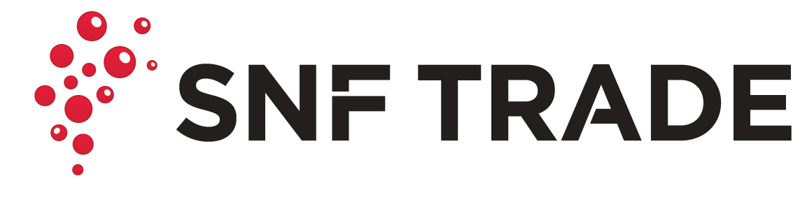 Snftrade Logo