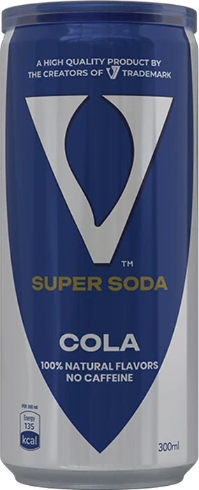 Snftrade - Official V7 Drinks Wholesale Supplier London | Premium Food ...
